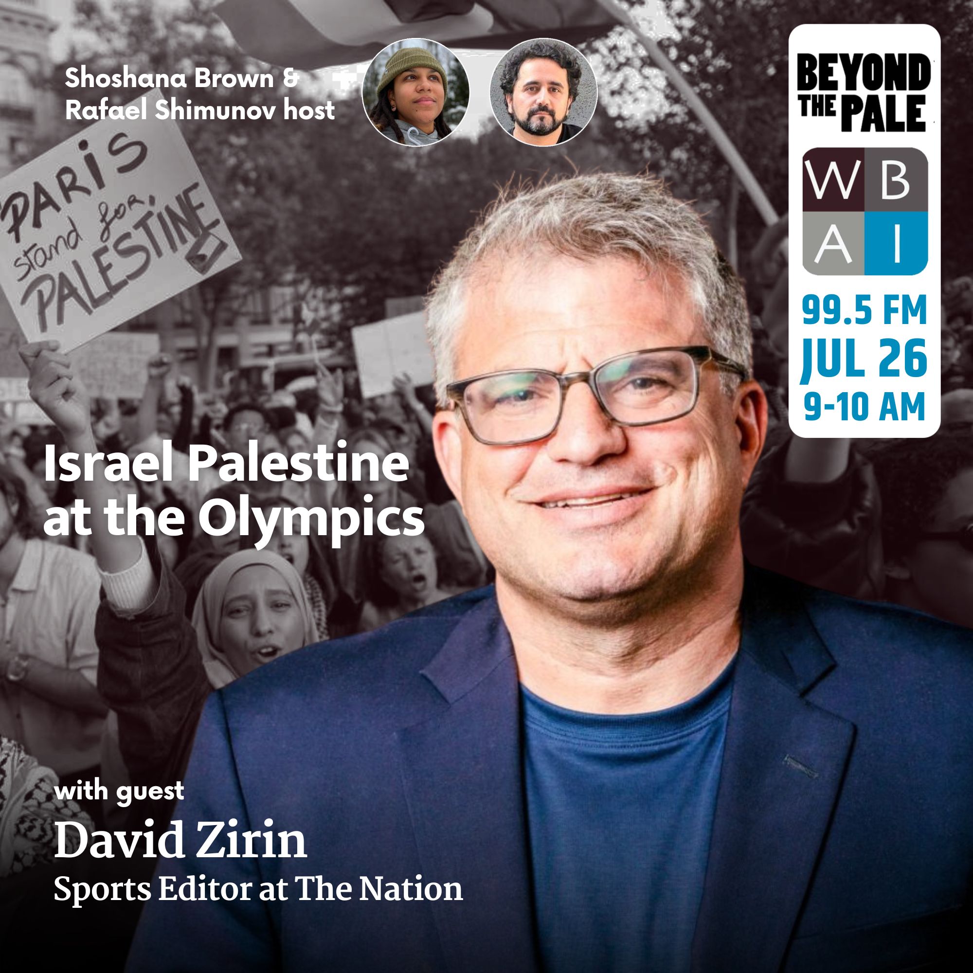 headline photo